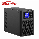 Uninterruptible Power Supply 1kVA 3kVA UPS Solar Inverter Price Power Supply manufacturer