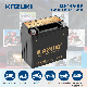 Kazuki 12n14A China Factory Mf Motorcycle Battery Sealed Lead Acid Battery