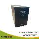  St2000 Home Use Inverter Line Interactive UPS 1200W Power