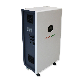  2023 Hot Sale Allsparkpower Inter-Grated Energy Storage System with UPS Function