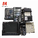  Best Price Mitsubishi CNC System Fca750p-N