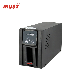 Home Use Online UPS 3kVA/2700W 220V with AVR Function