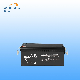  Customized 12V 184ah LiFePO4 Backup Batteries Home Energy Storage Solar UPS Battery