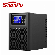  Power 110V UPS 2kVA UPS Uninterruptible Power Supply 1800W 2000va Machine UPS