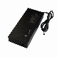 DC Lithium UPS Portable Power Source WiFi Router 9V Power Bank UPS