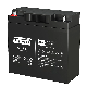  12V 9ah Lead Acid Replacement Battery Pack UPS Power 18ah Gel Battery