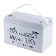 Electric Power Lead-Acid Batteries Largestar/TNT/Booster 329*172*215*243mm 12V UPS Battery 100ah