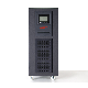  High Quality 6kVA Online UPS with 1.0 Output Power Factor