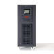 High Quality 6kVA Online UPS with 1.0 Output Power Factor