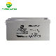 Yangtze Solar VRLA AGM Battery 12V 150ah UPS Battery for Sale