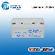  Solar Battery UPS Battery Rechargeable Slabattery 12V 66.6ah