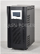 2kVA-400kVA Inverter UPS Power Supply Home Inverter UPS 3kVA UPS Power Supply