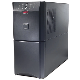  APC 3kVA 2.7kw UPS Power Supply Sua3000ich