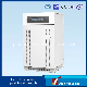  200kVA / 160kw Three Phase 380VAC Online UPS Power Supply