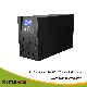 Xg Series Online UPS Power Supply with Double Conversion 6kVA 10kVA