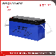  12V/36V/48V 150ah/200ah/250ah Long-Life Deep-Cycle Gel Storage Battery for Solar Panel/Car/UPS/Lighting/House/Cleaning-Machine/Pack/Vehicle/Telecom