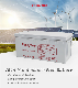  Long Life 12V 200ah/250ah Gel Battery Deep Cycle AGM VRLA UPS Inverter and Solar System Lead Acid Battery