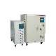 1kw/48VDC TM DC to AC Solar Inverter with UPS