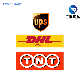 UPS/DHL/FedEx/TNT Air Express Best Price Air Cargo Shipping to Sri Lanka