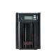 China Best Price 3000va Online UPS Prices