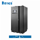 Factory 3 Three Phase in 3 Phase Online UPS manufacturer