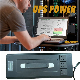 Online UPS Uninterruptible Power Supply for Data Center Industry