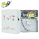 5A 12V Access Control Power Supply AC110~240V Uninterruptible Power Supply