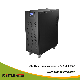 20kVA 16kw High Frequency Online UPS Uninterruptible Power Supply