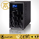  Power Frequency UPS Power Frequency Only Dx-Hik (L) 1-10kVA UPS Uninterruptible Power Supply