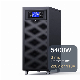 Online UPS Automatic Stabilized Server UPS Uninterruptible Power Supply OEM ODM Available