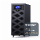  Online UPS Automatic Stabilized Server UPS Uninterruptible Power Supply OEM ODM Available