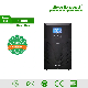 Everexceed Pl1 Series High Frequncy Online UPS Uninterruptible Power System