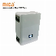 Mica 5kwh 10kwh Lithium Ion Batteries 51.2V 100ah Lithium Battery LiFePO4 Battery Solar Energy System