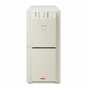 Schneider (SU5000UXICH) Online Interactive 5kVA3750W UPS Uninterruptible Power Supply