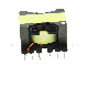 Power Isolation PQ Series High Frequency Transformer