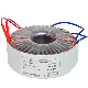 Best Price Customized Toroidal Isolation Transformer