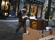 Freight/Shipping/From China to Hungary/UPS Express/Door-to-Door Service