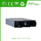  Everexceed 150kVA Prm Plus Online UPS 3/3 Phases for Computer, Data Center.