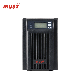 Must UPS Inverter Pure Sine Wave 3000va