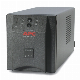 APC Smart-UPS Tower Model 750va/500W USB & Serial 230V