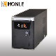  Factory Price of Line Interactive Uninterrupted Power Source, UPS Power Supply