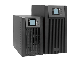 High Frequency Online UPS Single Phase 220/230/240VAC 1kVA 2kVA 3kVA