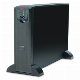  APC Smart-UPS Rt 5000va 230V Tower / Rack 3u Surt5000xlich