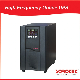 1kVA~20kVA Hihg Frequency True on Line UPS UPS HP9116c Series