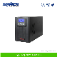 Single Phase 1kVA 2kVA 3kVA 220VAC 230VAC 240VAC Offline UPS