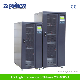 Online UPS 30kVA 24kw Pure Sine Wave UPS with Online Double Convertersion