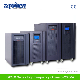 High Frequency Online UPS 6000va/4800W Shenzhen