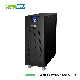 Online 10kw UPS Single Input Single Output 192VDC