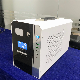  220V 110V 12V 5V 2V Output Portable UPS Power Supply AC DC Uninterrupted Power Supply with Internal Lithium Battery