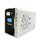  Smart Longer Backup Time UPS Li-ion Battery Online UPS Power Supply System